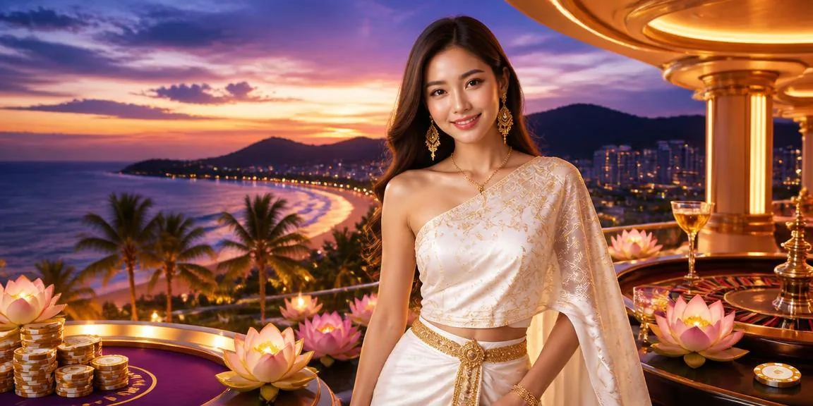 th24 สมัครสมาชิก th24 ใช้เวลาไม่ถึงนาที